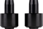 Harley-Davidson FLHRC 1450 Road King Classic [2004] - AXEO stop limiter kit for 23" wheels – picture 1