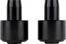 Harley-Davidson FLHX 1923 Street Glide 117 [2026] - AXEO stop limiter kit for 21" wheels - picture 10