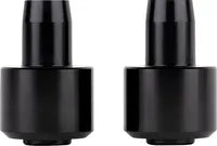 Harley-Davidson FLHXU 1977 Street Glide Ultra 121 [2025] - AXEO stop limiter kit for 21" wheels - picture 10