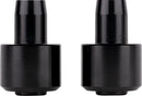 Harley-Davidson FLTRI 1340 EFI Road Glide [1998] - AXEO stop limiter kit for 23" wheels – picture 1