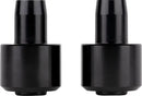 Harley-Davidson FLTRI 1340 EFI Road Glide [1998] - AXEO stop limiter kit for 23" wheels - picture 2
