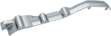 harley davidson fxdrs 114 [KURYAKYN] – Precision® Innen-Primärabdeckung