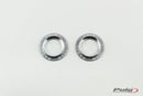 KYMCO AK 550 PREMIUM [2025] – Rear Axle Regulator PHB19 – Black-19