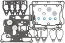 Harley-Davidson FXST 1690 Softail Standard [2012-2015] - Ventildeckel-Dichtungssatz – Bild 10