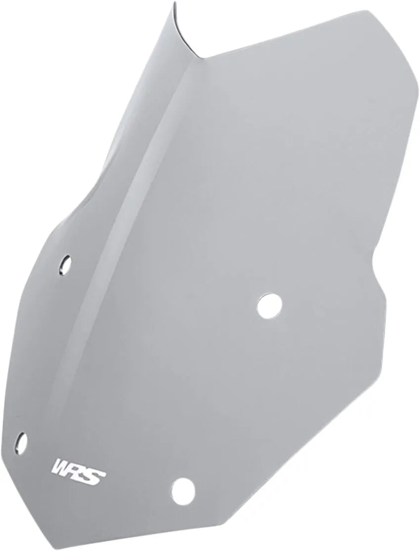 bmw r 1200 gs adventure [WRS] – Windschild