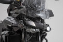 Triumph Tiger 900 GT Low [2020-2022] - EVO Fernlicht – Bild 4