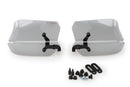 KYMCO SUPER DINK 125 GT [2025] – Maxiscooter handguards – tinted-3