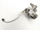 Suzuki Intruder VS 700 VP51A [1986] - Brake pump handbrake pump-1