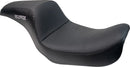 harley davidson dyna [SLYFOX] – The Drifter seat-1