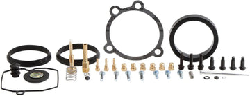 harley-davidson sportster s [ALL BALLS] – CV-Vergaser-Überholsatz - 0