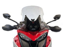 ducati multistrada v4 [WRS] – windshield-9