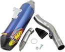 Gas EX 250 F [2021-2022] - Factory 4.1 RCT slip-on silencer – picture 4
