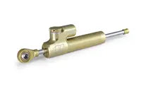 Aprilia Shiver 900 [HYPERPRO] – RSC steering damper