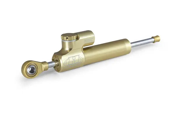 Aprilia Shiver 900 [HYPERPRO] – RSC steering damper