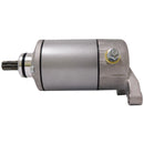 Suzuki V-Strom 650 [Parts Europe]-starter-5