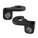 harley davidson fxsb [HEINZ BIKES] – NANO Series handlebar indicators-7