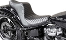 harley davidson touring [LE PERA] – Tailwhip Daddy Long Legs Sitz-2