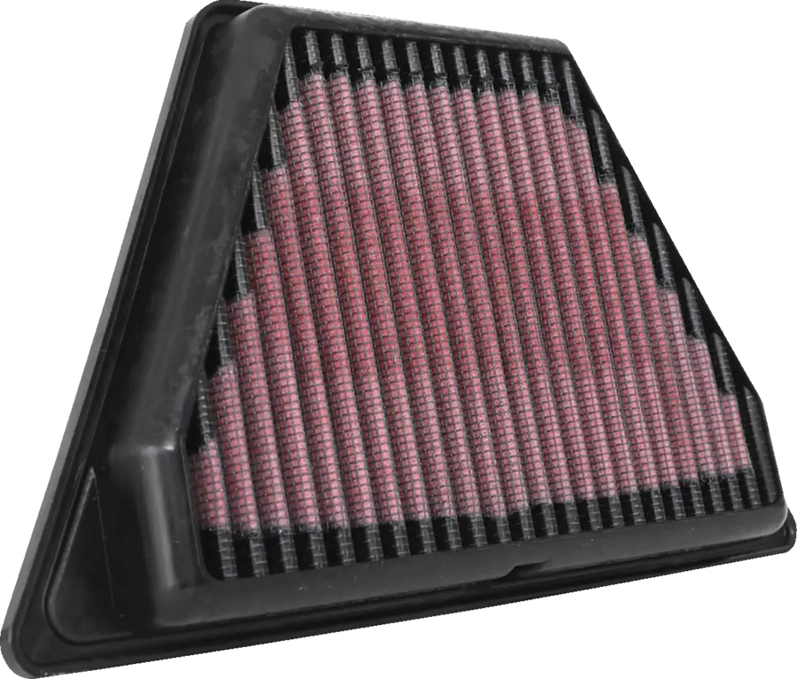 BMW R 18 [K & N] - OE replacement high performance air filter