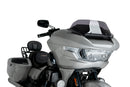 HARLEY DAVIDSON CVO ROAD GLIDE ST FLTRXSTSE [2025] – High-Road Sport – Black-7