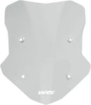 BMW F 900 XR [WRS] – Windschild-4