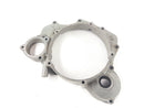 Gas Gas FSR 450 [2008] - Motordeckel-2