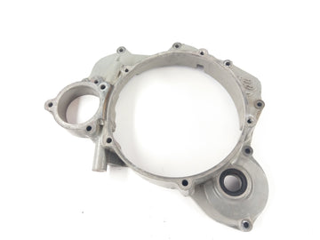 Gas Gas FSR 450 [2008] - Engine cover - 0