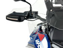 BMW R 1300 GS [WRS] - wind deflector-9