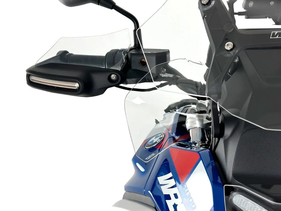 BMW R 1300 GS [WRS] - wind deflector