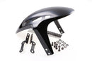 harley davidson fxlrs [CULT WERK] – front mudguard custom-2
