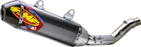 Ducati Desmo 450 Mx [2026] - Factory 4.1 RCT Slip-On Silencer – Item no. 045715 – picture 3