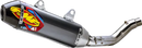 Ducati Desmo 450 Mx [2026] - Factory 4.1 RCT Slip-On Silencer – Item no. 045713 – Image 2