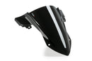 BMW S 1000 RR [2025] – Z-Racing Screen – Transparent-9