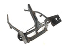 BMW R 1100 GS 259 ​​[1995] - Front fairing bracket-3