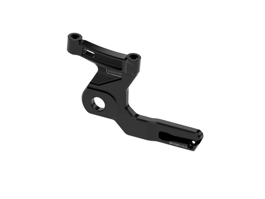 harley davidson fxdrs 114 [RICK'S MOTORCYCLES] - Adapter for rear brake caliper radial
