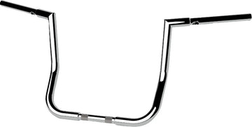 harley davidson touring [LA CHOPPERS] – 1-1/4" Twin Peaks Touring-Lenker - 0