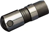 Buell Rss 1200 [1991-1993] - Hydraulic HP+® tappets - picture 9