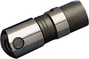 Buell S 3 Thunderbolt [1996] - Hydraulic HP+® cup tappets – picture 9