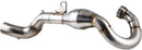 Husqvarna Fe 501 [2017-2019] - MegaBomb Krümmer – Bild 2