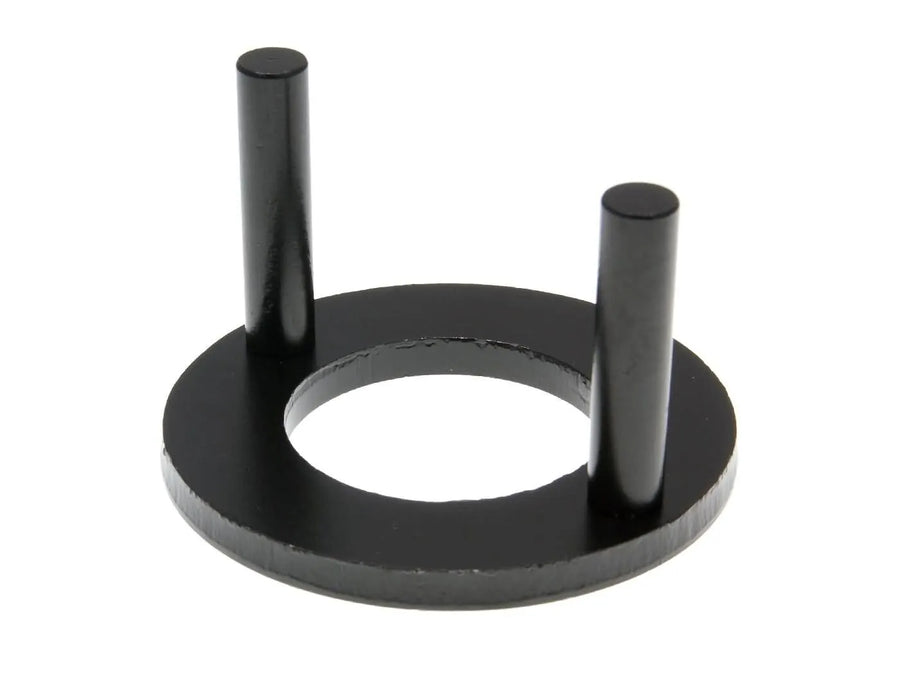 aprilia st 125 [101 OCTANE] – clutch tool