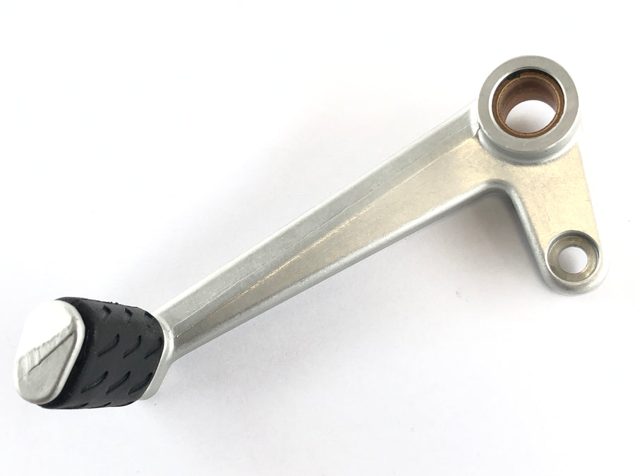 Ducati Monster 696 [all years] - gearshift pedal gear lever