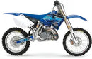 Yamaha Yfs 200 Blaster [1988-1991, 1996-1997, 2000, 2003-2004, 2006] - Fatty exhaust - picture 5