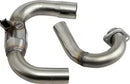 Husqvarna Fc 250 [2022] - Megabomb manifold pipe - material: stainless steel - picture 5
