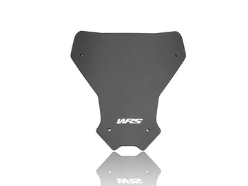 Honda CRF 1100 Africa Twin [WRS] – Windschild - 0