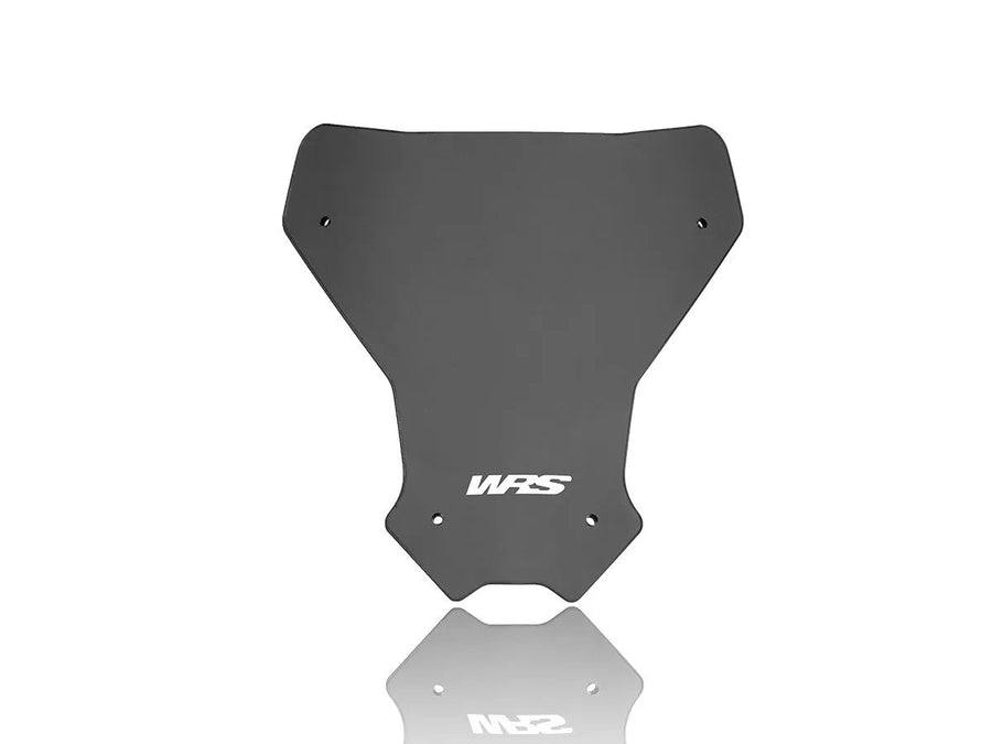 Honda CRF 1100 Africa Twin [WRS] – Windschild