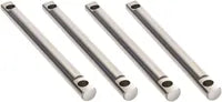 Harley-Davidson Fxlrs 1923 ABS [2026] - Rocker arm shaft shims – Item no. 1227 – Figure 5