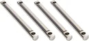 Harley-Davidson FLHD 1923 Deadwood 117 [2026] - Rocker Arm Shaft Bolt and Nut Kit - Image 7
