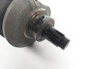 Ducati GTV 500 - Crankshaft-3