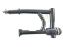 Moto Guzzi California Jackal 1100 KD [1997] - Swingarm Rear swingarm-3