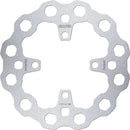 Triumph Daytona Moto2 765 [2020-2021] - Cubiq brake disc - picture 1