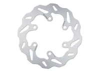 Husqvarna Vitpilen 401 [2024] - Bremsscheibe – Bild 10